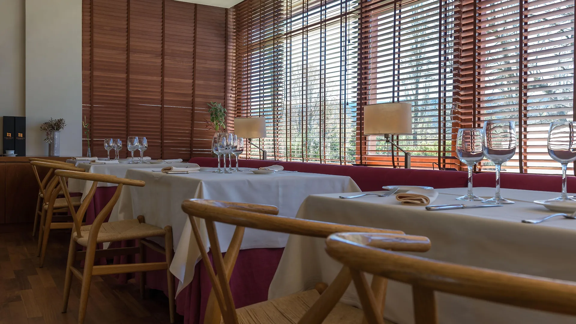 ****  Hotel Xalet Del Golf Puigcerdà España