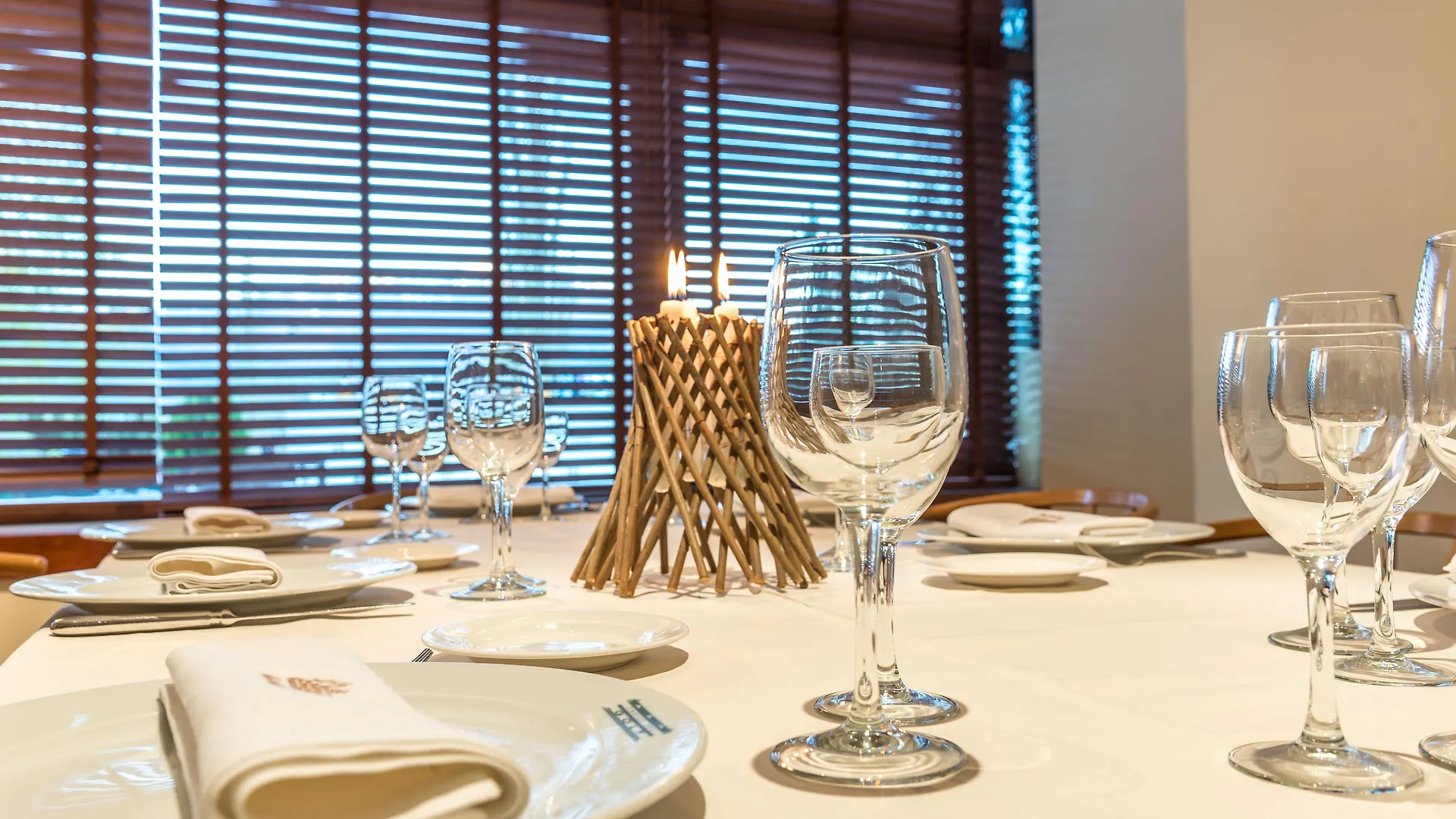 Hotel Xalet Del Golf Puigcerdà
