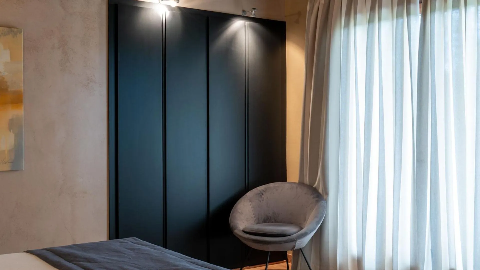 Hotel Xalet Del Golf Puigcerdà