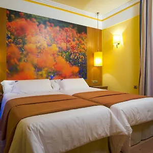suites-gran-via-44.es-andalucia.com/