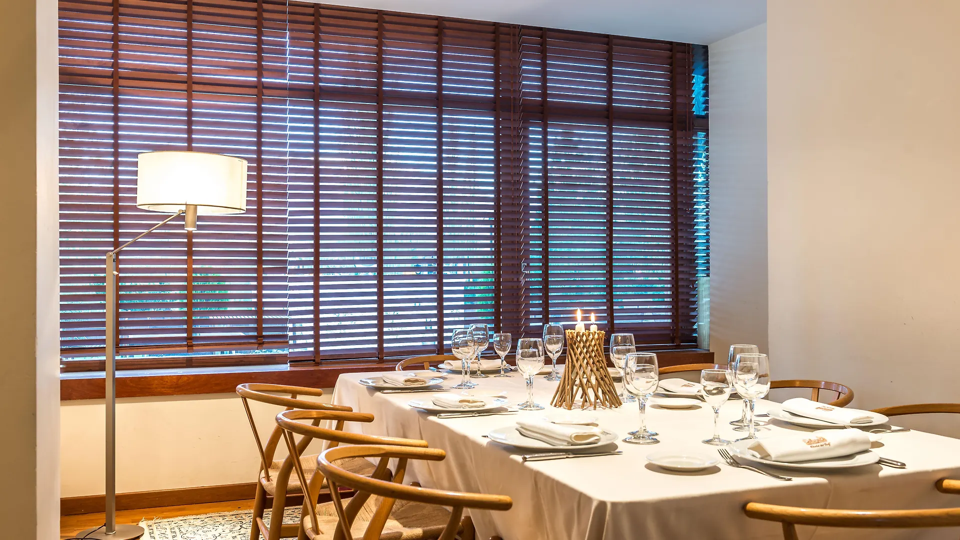 Hotel Xalet Del Golf Puigcerda