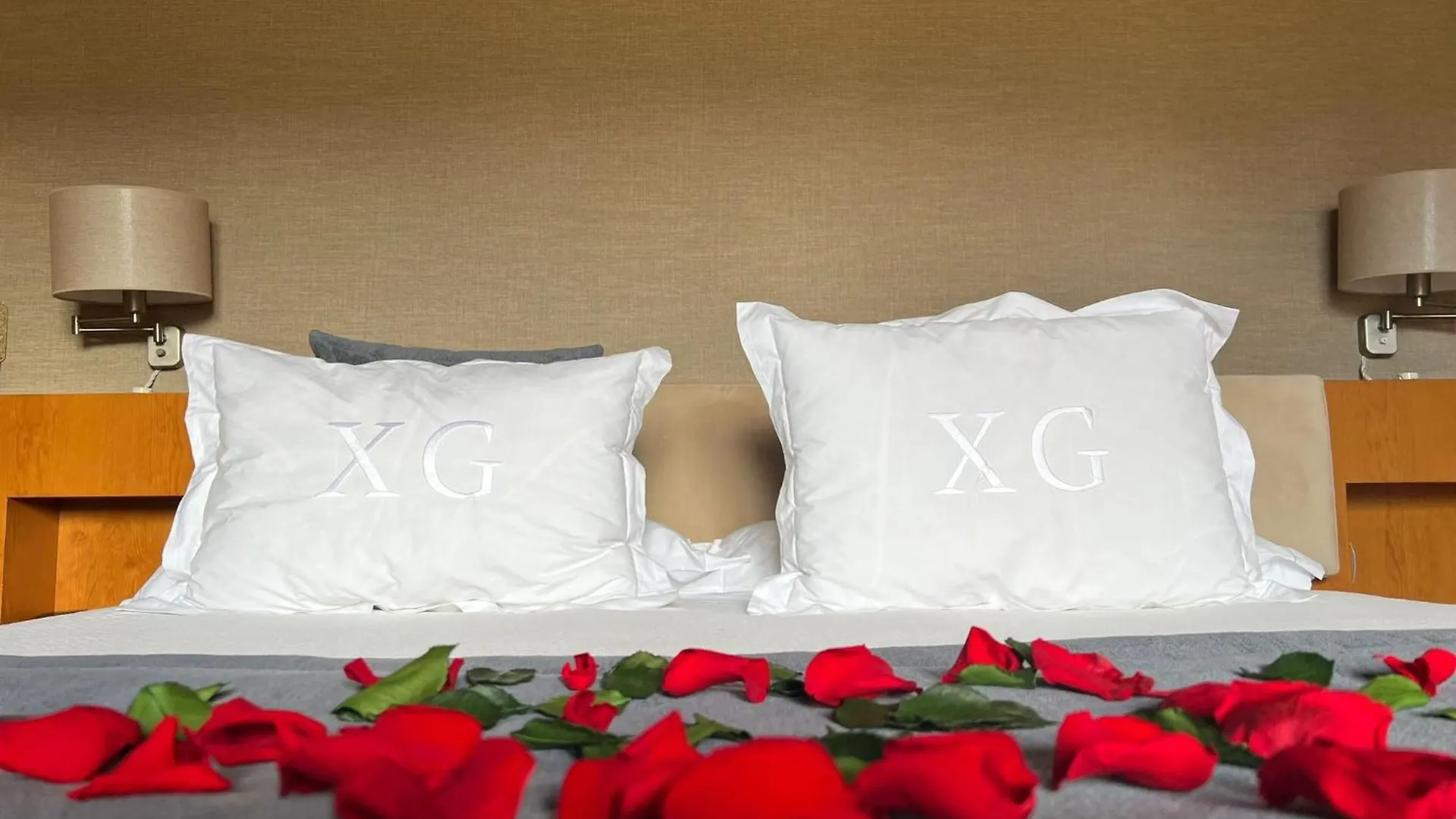 Hotel Xalet Del Golf Puigcerda